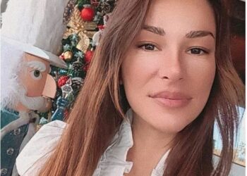 “Με τη βοήθεια ενος βιβλίου η μαγεία ξεκινά”