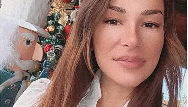 “Με τη βοήθεια ενος βιβλίου η μαγεία ξεκινά”