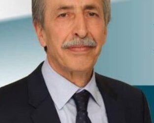 ΔΗΜΟΣ ΠΥΡΓΟΥ: Δηλώσεις απόδοσης του τέλους διαμονής παρεπιδημούντων και του τέλους επί των ακαθαρίστων εσόδων των κέντρων διασκέδασης, εστιατορίων και συναφών καταστημάτων
