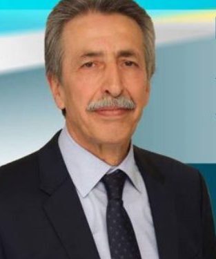 ΔΗΜΟΣ ΠΥΡΓΟΥ: Δηλώσεις απόδοσης του τέλους διαμονής παρεπιδημούντων και του τέλους επί των ακαθαρίστων εσόδων των κέντρων διασκέδασης, εστιατορίων και συναφών καταστημάτων