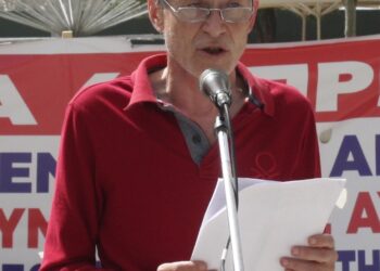 “Γιατί η Πράσινη Μετάβαση δεν οδηγεί σε φθηνότερο ρεύμα”