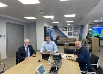 ΔΗΜΟΣ ΠΥΓΡΟΥ: Περαιτέρω οικονομική ενίσχυση λόγω της έκτακτης ανάγκης