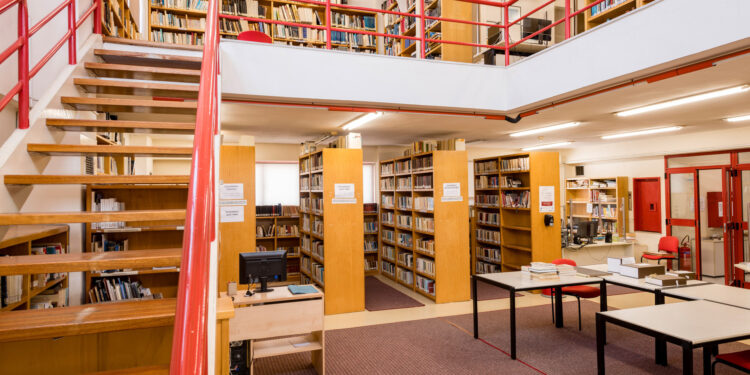 ΔΗΜΟΣΙΑ ΚΕΝΤΡΙΚΗ ΒΙΒΛΙΟΘΗΚΗ ΠΥΡΓΟΥ: Εκδήλωση με θέμα “Γονείς σε ένα σχέδιο ζωής”