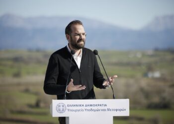 ΝΕΚΤΑΡΙΟΣ ΦΑΡΜΑΚΗΣ: “θα συνεχίσουμε να αγωνιούμε και να διεκδικούμε”
