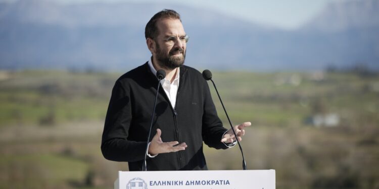 ΝΕΚΤΑΡΙΟΣ ΦΑΡΜΑΚΗΣ: “θα συνεχίσουμε να αγωνιούμε και να διεκδικούμε”