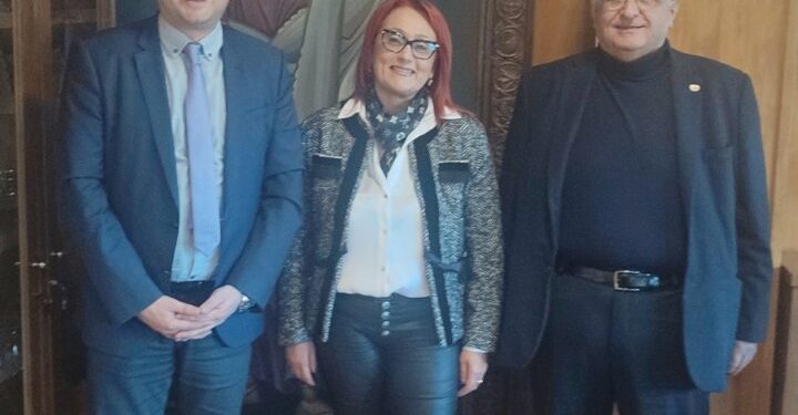 Πρωτοβουλίες με ισχυρό αποτύπωμα στη νέα ψηφιακή εποχή