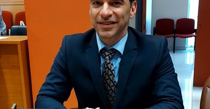 ΔΗΜΗΤΡΗΣ ΝΙΚΟΛΑΚΟΠΟΥΛΟΣ: “Με αιχμή του δόρατος την OLYMPIAN LAND συνεχίζουμε δυναμικά την τουριστική προβολή της Δυτικής Ελλάδας και το 2024”
