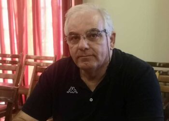 ΕΜΠΟΡΙΚΟΣ ΣΥΛΛΟΓΟΣ ΠΥΡΓΟΥ: Συμπαράσταση τους αγρότες και κτηνοτρόφους της Ηλείας