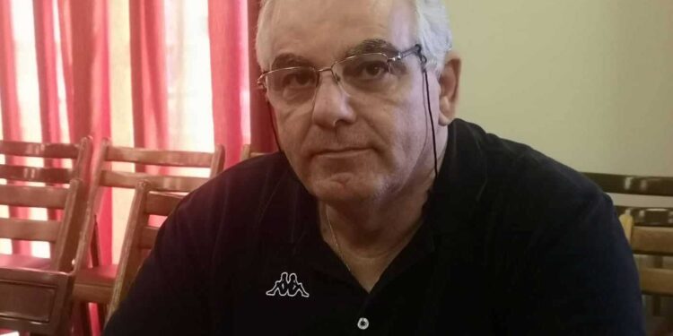 ΕΜΠΟΡΙΚΟΣ ΣΥΛΛΟΓΟΣ ΠΥΡΓΟΥ: Συμπαράσταση τους αγρότες και κτηνοτρόφους της Ηλείας