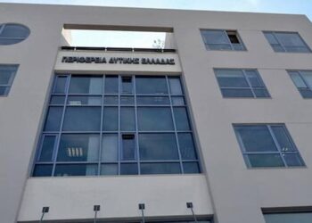 ΠΕΡΙΦΕΡΕΙΑ ΔΥΤΙΚΗΣ ΕΛΛΑΔΑΣ: Καταγραφή αδειούχων πωλητών υπαιθρίου εμπορίου στο  Ολοκληρωμένο Πληροφοριακό Σύστημα «Ανοικτή Αγορά» (Ο.Π.Σ.Α.)