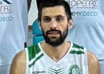 ΑΚΑΔΗΜΙΑ Γ.Ε ΗΡΑΚΛΗ ΠΥΡΓΟΥ: “Χτίζεται” σε γερές βάσεις