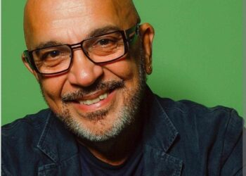 ΛΕΧΑΙΝΙΤΙΚΟ ΚΑΡΝΑΒΑΛΙ: Ξεκινά στις 17 Μαρτίου με παρουσιαστή τον Γιάννη Ζουγανέλη