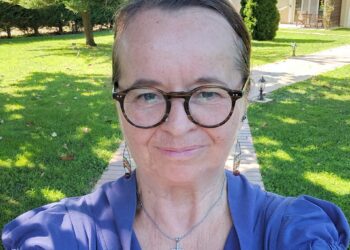 “Ανοίγει το ΤΡΙΩΔΙΟ κι ο εορταστικός κύκλος συνεχίζεται!”