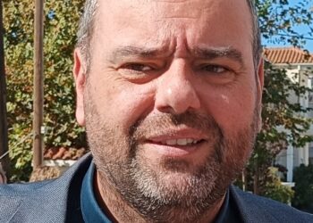 Δ.Ε.Ε.Π ΗΛΕΙΑΣ: Κόβει πίτα και τιμά την ιστορία της
