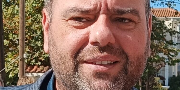 Δ.Ε.Ε.Π ΗΛΕΙΑΣ: Κόβει πίτα και τιμά την ιστορία της