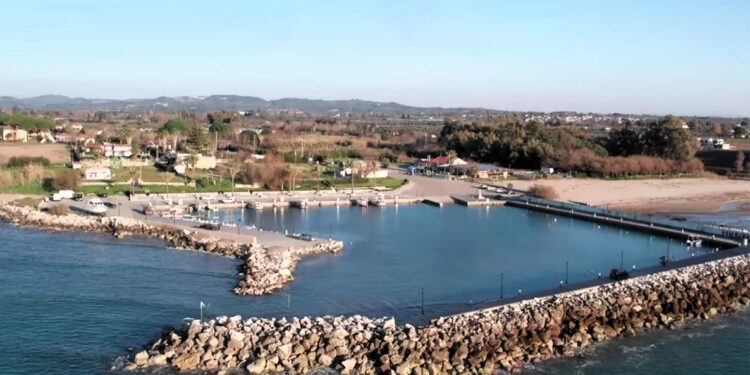 ΔΗΜΟΣ ΗΛΙΔΑΣ: Δράση ευαισθητοποίησης των πολιτών με καθαρισμό στο Παλούκι από δύτες και ειδική ημερίδα στο Πολυχώρο Πολιτισμού