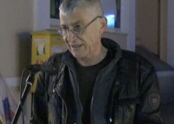 “Ωρα μάχης – απεργία 28 Φλεβάρη”