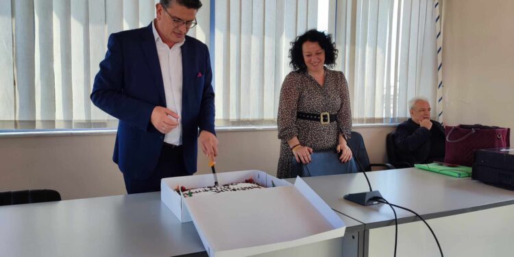 2024 ευχές στους εργαζόμενους του Δήμου Ανδραβίδας-Κυλλήνης!