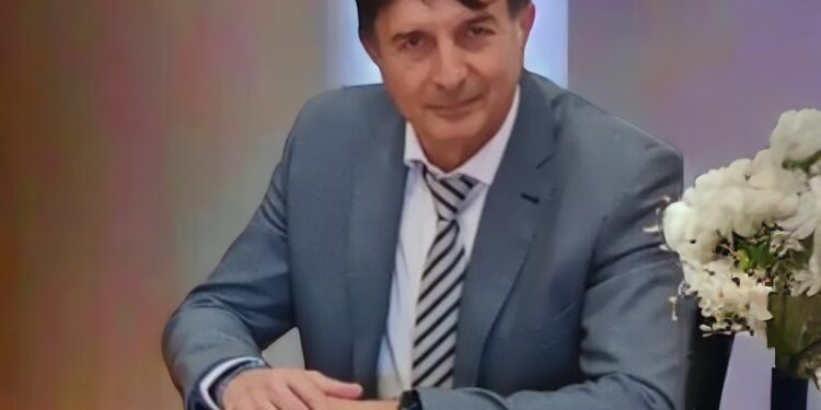 ΚΕΝΤΡΟ ΚΟΙΝΟΤΗΤΑΣ ΔΗΜΟΥ ΠΥΡΓΟΥ: Παροχή Συμβουλευτικής Επαγγελματικού Προσανατολισμού σε εφήβους και ενήλικες Δήμου Πύργου