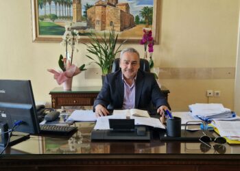 ΔΗΜΟΣ ΠΗΝΕΙΟΥ: Συμμετοχή στο πιλοτικό Πρόγραμμα “Νταντάδες της Γειτονιάς”