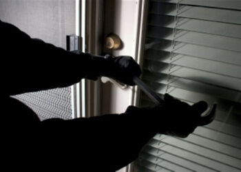 Εξιχνιάστηκαν οκτώ κλοπές σε οικίες στην Ήλιδα