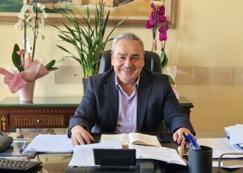 “Η αλήθεια είναι μία και αδιαπραγμάτευτη”
