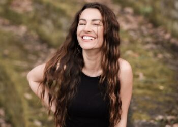 “Ήρωες καμωμένοι απο το λευκό και το γαλάζιο της Ελλαδας”
