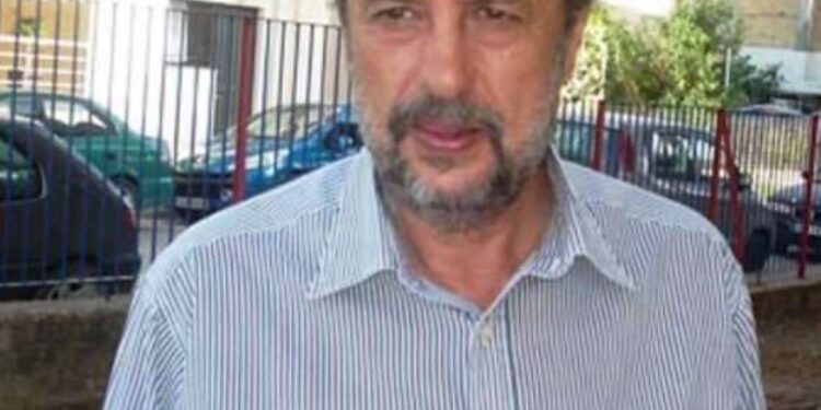 ΑΓΓΕΛΟΣ ΚΟΛΟΣΑΚΑΣ: “Να σταλεί άμεσα κλιμάκιο του ΕΟΔΥ στο Χάβαρι του Δήμου Ήλιδας για να πραγματοποιήσει τις απαραίτητες υγειονομικές ενέργειες για την προστασία των κατοίκων”