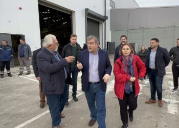 Πρόταση για ΚΔΑΥ στην Τριανταφυλλιά!