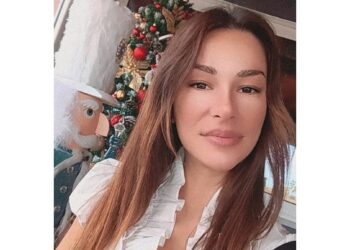 “Είναι εφικτό να θεραπευτεί η κακία;”