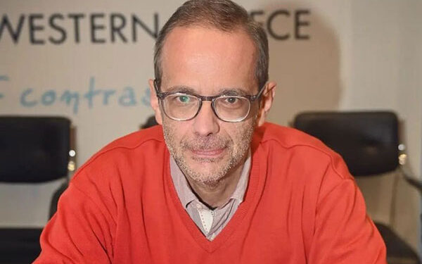“Σκόρπιες σκέψεις για τα απογευματινά χειρουργεία”
