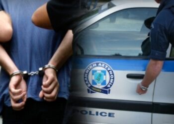 ΠΥΡΓΟΣ: Αφαίρεσαν από κατάστημα 10.000 ευρώ