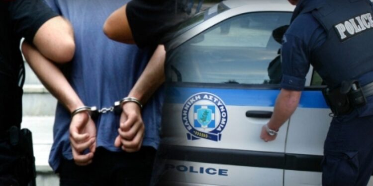 ΠΥΡΓΟΣ: Αφαίρεσαν από κατάστημα 10.000 ευρώ