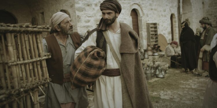 ΠΟΛΙΤΙΣΤΙΚΟΣ ΣΥΛΛΟΓΟΣ ΑΓΙΟΥ ΓΕΩΡΓΙΟΥ ΠΥΡΓΟΥ: Με επιτυχία “Ο Άνεμος Ελευθερίας 1821” του Στέλιου Χαραλαμπόπουλου