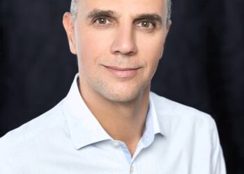 “Γιατί ο Δήμος Ήλιδας ξεκίνησε την Εκστρατεία σεβασμού της πόλης από τους δημότες”