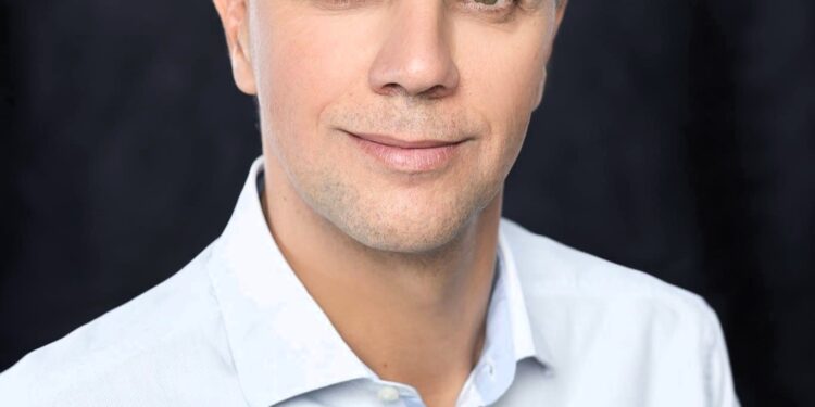 “Γιατί ο Δήμος Ήλιδας ξεκίνησε την Εκστρατεία σεβασμού της πόλης από τους δημότες”