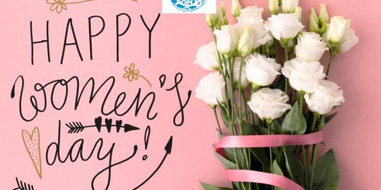 ΔΗΜΟΣ ΗΛΙΔΑΣ: εορτάζει τη γιορτή της Γυναίκας, με δράση ευαισθητοποίησης από τις κοινωνικές του δομές και το Δίκτυο Μαιών Αμαλιάδας