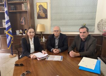 ΔΗΜΟΣ ΠΥΡΓΟΥ: Πληθώρα εκδηλώσεων το Πυργιώτικο Καρναβάλι