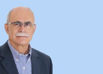 ΔΗΜΑΡΧΟΣ ΠΥΡΓΟΥ ΣΤΑΘΗΣ ΚΑΝΝΗΣ: “Ασπίδα κοινωνικής προστασίας για όλες τις γυναίκες”