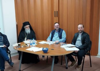 Στόχος η προαγωγή της ψυχοκοινωνικής υγείας και η πρόληψη κάθε μορφής εξάρτησης