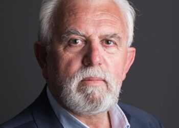 Μήνυμα Δημάρχου Ήλιδας κ. Χρήστου Χριστοδουλόπουλου για 25η Μαρτίου