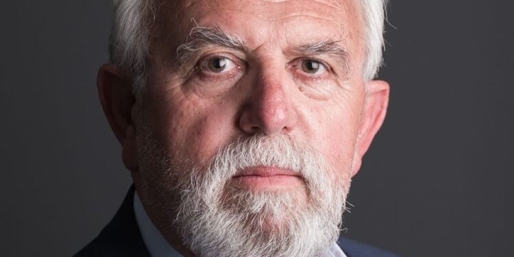 Μήνυμα Δημάρχου Ήλιδας κ. Χρήστου Χριστοδουλόπουλου για 25η Μαρτίου