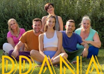 Το «PRANA» του Γιάννη Γαλανόπουλου στο 39ο Πανελλήνιο Φεστιβάλ Ερασιτεχνικού Θεάτρου Καρδίτσας