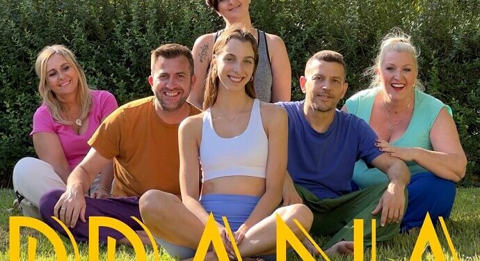 Το «PRANA» του Γιάννη Γαλανόπουλου στο 39ο Πανελλήνιο Φεστιβάλ Ερασιτεχνικού Θεάτρου Καρδίτσας