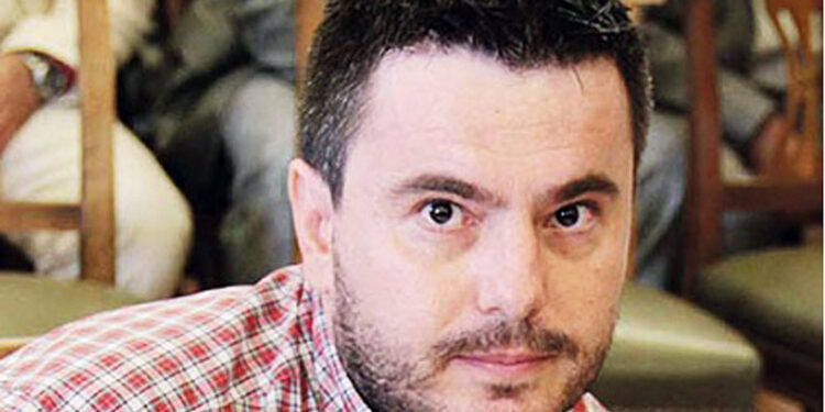 “Μασκαράδες”