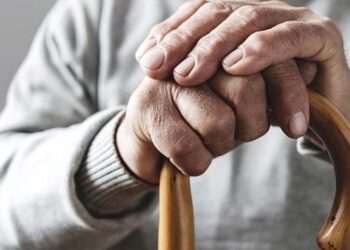 ΔΗΜΟΣ ΠΗΝΕΙΟΥ: Αφαίρεσε από ηλικιωμένο 200 ευρώ και ένα ρολόι