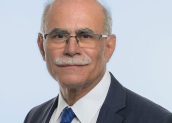 “Είμαστε όλοι περήφανοι”