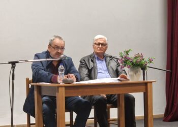 “Συναινούμε στις παραχωρήσεις”