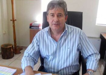 Παγκόσμια Ημέρα Δασοπονίας  και Διεθνή Ημέρα Δασών