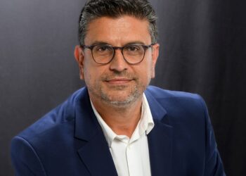 Μήνυμα Δημάρχου Ανδραβίδας-Κυλλήνης Γιάννη Λέντζα για την επέτειο της 25ης Μαρτίου